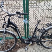 Електрически велосипеди-без батерии, снимка 8 - Велосипеди - 44383351