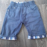 Детски панталони , снимка 1 - Детски панталони и дънки - 34368195