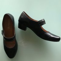 Обувки Caprice, снимка 3 - Дамски ежедневни обувки - 42867311