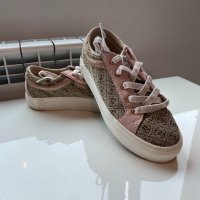 zara Gia Djofra Balenciaga Nike Adidas Guess Mango  Lacoste, снимка 1 - Дамски обувки на ток - 21262252