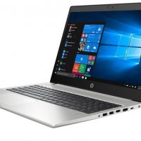 HP Probook 450 G7 на части, снимка 2 - Части за лаптопи - 38956997