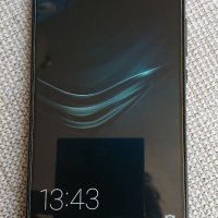 Huawei p9 Lite , снимка 3 - Huawei - 37709368