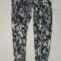 Nike JDI Leggings оригинален клин M Найк спорт фитнес тренировки, снимка 6 - Спортни екипи - 42591338