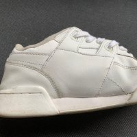 Reebok classic 42 , снимка 8 - Джапанки - 36662856