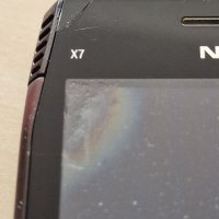 Nokia X7 - за ремонт, снимка 18 - Nokia - 40089589