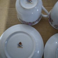 Китайски чаши, снимка 6 - Други стоки за дома - 36854873
