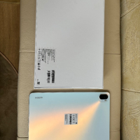 Таблет Xiaomi Mi Pad 5 , снимка 3 - Таблети - 44653505