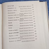 Даниел Буланже - Павилионът на мага , снимка 10 - Художествена литература - 42660953