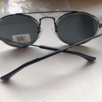 Унисекс Слънчеви очила KS 9564 C - колекция KWIAT Regular , снимка 11 - Слънчеви и диоптрични очила - 38186991