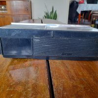 Старо радио,радиоприемник Sonata 201, снимка 6 - Антикварни и старинни предмети - 40336952
