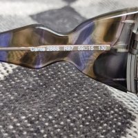 Roberto Cavalli- дамски слънчеви очила-оригинални, снимка 8 - Слънчеви и диоптрични очила - 36977752