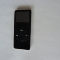 Ipod Nano 1 4gb, снимка 1 - iPod - 37010347