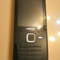 Nokia N78, снимка 2 - Nokia - 30717750