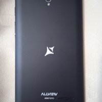 Таблет ALLVIEW NANO, снимка 2 - Други - 39466683