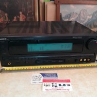 uher up-120 receiver 3012201440, снимка 12 - Ресийвъри, усилватели, смесителни пултове - 31259671