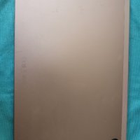 Samsung Galaxy Tab A8 X200 10.5 32GB Таблет

, снимка 2 - Таблети - 42385751