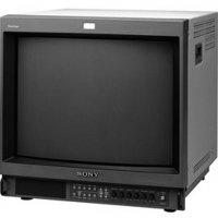 Купувам CRT монитор с широк екран и PVM или BVM телевизори, снимка 4 - Телевизори - 39698929