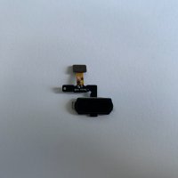 Home бутон, лентов кабел с капачка и пръстов отпечатък за Samsung Galaxy J7 2017 J730, снимка 1 - Резервни части за телефони - 31368587