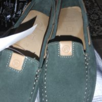 Оригинални дамски обувки Salamander, снимка 2 - Дамски ежедневни обувки - 31037826