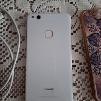 Huawei p10 lite бял, снимка 8 - Huawei - 44339213