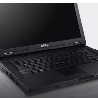 Dell E5400 на части, снимка 3 - Части за лаптопи - 39375737