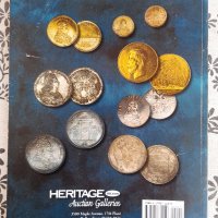 Каталог за монети / 15, снимка 3 - Енциклопедии, справочници - 30626372
