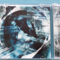 Callenish Circle – 2 CD(Death Metal), снимка 7 - CD дискове - 39000778