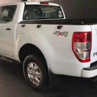 Стоп за Ford Ranger след 2013 година ляв или десен, снимка 7 - Части - 31260532