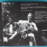Peter Frampton(Humble Pie) – 1994 - Peter Frampton(Rock), снимка 3 - CD дискове - 44353839