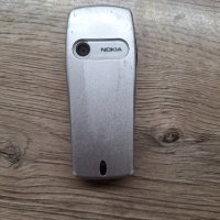 Nokia 6610i, снимка 2 - Nokia - 44357658