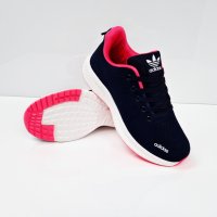 Дамски маратонки Adidas Реплика ААА+, снимка 5 - Маратонки - 40090928