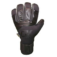 Вратарски ръкавици GK-Sport Shadow Roll размер 4,5, снимка 2 - Футбол - 40516420