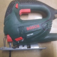 Bosch PST 650 на части, снимка 1 - Други инструменти - 42918716