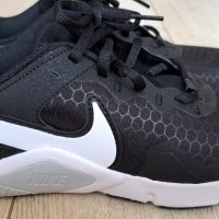 НОВИ NIKE Оригинални маратонки-номер 40,5, снимка 4 - Маратонки - 42325752