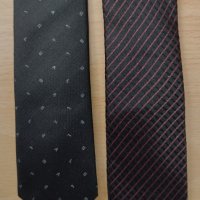 Вратовръзки S.Oliver , снимка 1 - Други - 38394377