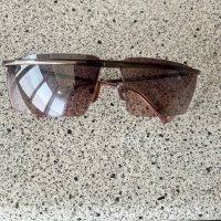 Слънчеви очила Fendi, снимка 7 - Слънчеви и диоптрични очила - 38645256