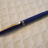 К-т писалка и химикалка ADDEX, снимка 9 - Други ценни предмети - 30625829