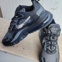 Маратонки Nike Air Max 279 React, снимка 5 - Маратонки - 40528437