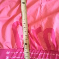 Giro d'Italia,Джиро д'Италия розова фанелка,джърси, снимка 17 - Спортни дрехи, екипи - 33769652