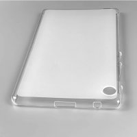 Huawei MatePad 10.4 / T10 9.7 / T10s 10.1 / T8 / Силиконов кейс калъф гръб за таблет, снимка 7 - Таблети - 30018490