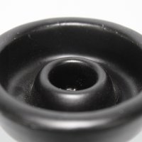 Phunnel bowl Animalesys, снимка 2 - Наргилета - 31775131