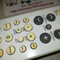 samsung remote control for dvd receicer 0302211541p, снимка 10 - Други - 31667873