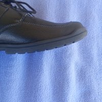 Нови  немски обувки Vitaform., снимка 6 - Дамски ежедневни обувки - 38339850
