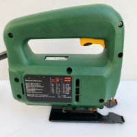 BOSCH PST 54 PE - Прободен трион, снимка 3 - Други инструменти - 37825191