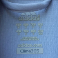 Adidas, снимка 17 - Спортни дрехи, екипи - 36439707