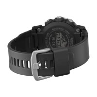 Мъжки часовник Casio Pro Trek PRW-35-1AER, снимка 4 - Мъжки - 44295601