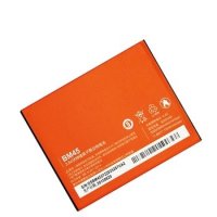 Xiaomi BM45 батерия , снимка 1 - Оригинални батерии - 31612603