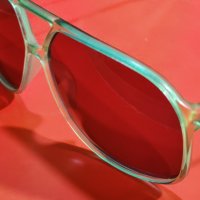 Слънчеви очила S.Oliver, снимка 4 - Слънчеви и диоптрични очила - 40825633