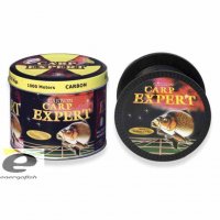 Монофилно Влакно CARP EXPERT CARBON 1000м, снимка 1 - Макари - 30956851