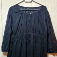 Дамска блуза Gudrun Sjoden, снимка 1 - Блузи с дълъг ръкав и пуловери - 41607664